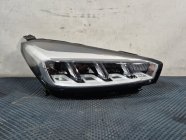 Фара правая передняя Chery Tiggo 7 Pro Max 1