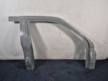 Боковина кузова правая Great Wall Wingle 7 1