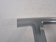 Боковина кузова правая Great Wall Wingle 7 1