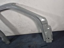 Боковина кузова правая Great Wall Wingle 7 1