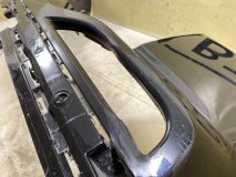 Бампер задний Chery Tiggo 4 PRO