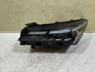 Фара левая Geely Coolray