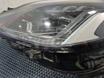 Фара левая передняя Jetour X70 PLUS 1