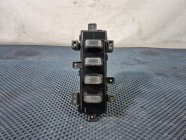 Фара противотуманная левая передняя Jetour X70 PLUS 1