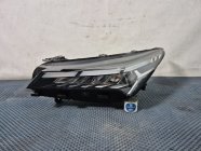 Фара левая передняя Geely Coolray 1