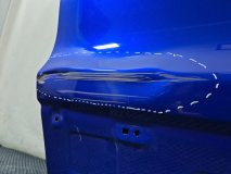 Дверь правая передняя Xcite X-Cross 7 1