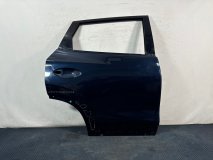 Дверь правая задняя Omoda C5 1