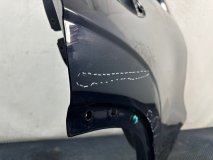 Дверь правая задняя Omoda C5 1