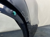 Дверь правая задняя Omoda C5 1