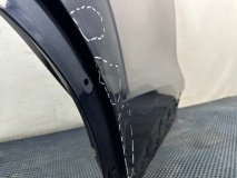 Дверь правая задняя Omoda C5 1