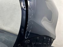 Дверь правая задняя Omoda C5 1