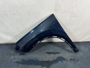 Крыло левое переднее Omoda C5 1