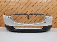 Бампер передний Mazda CX-30