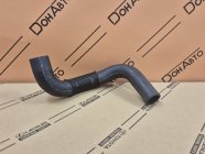 Патрубок системы охлаждения Toyota Camry V75