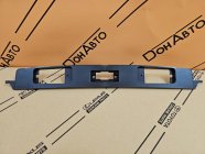 Накладка крышки багажника Hyundai Creta 1