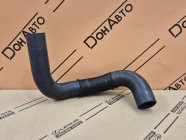 Патрубок системы охлаждения Toyota Camry V70