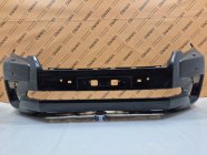 Бампер передний Toyota Land Cruiser Prado 150