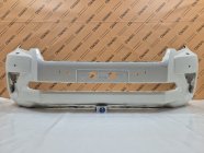 Бампер передний Toyota Land Cruiser Prado 150