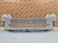 Бампер передний Toyota Land Cruiser Prado 150