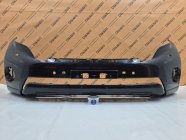 Бампер передний Toyota Land Cruiser Prado 150