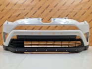 Бампер передний Toyota Rav4 40