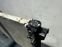Радиатор охлаждения Chery Tiggo 7 PRO 1