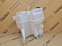 Бачок омывателя Toyota Camry V70