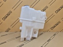 Бачок омывателя Toyota Camry V70