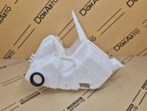 Бачок омывателя Toyota Camry V70