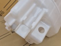 Бачок омывателя Toyota Camry V70