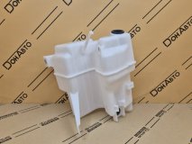 Бачок омывателя Toyota Camry V75