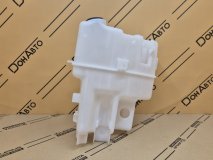 Бачок омывателя Toyota Camry V75