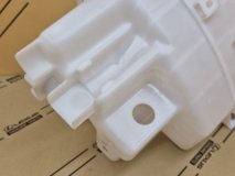 Бачок омывателя Toyota Camry V75