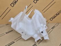 Бачок омывателя Toyota Camry V75