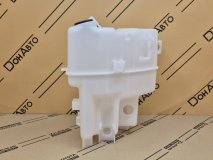 Бачок омывателя Lexus ES 7