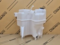 Бачок омывателя Lexus ES 7