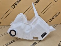 Бачок омывателя Lexus ES 7