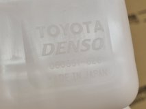 Бачок омывателя Lexus ES 7