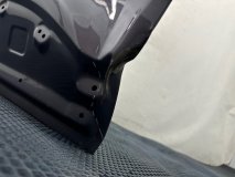 Дверь правая передняя Chery Tiggo 7 PRO MAX 1