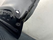 Дверь правая передняя Chery Tiggo 7 PRO MAX 1
