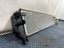 Интеркулер Chery Tiggo 7 PRO MAX 1