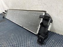 Интеркулер Chery Tiggo 7 PRO MAX 1