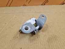 Петля двери правая передняя Toyota Rav4 40