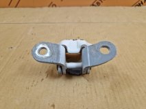 Петля двери правая передняя Toyota Rav4 40