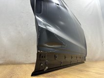 Дверь правая передняя Hongqi HS5 1