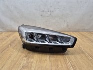 Фара правая передняя Chery Tiggo 7 PRO MAX 1
