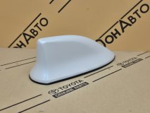 Крышка антенны Toyota C-HR 1