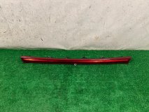 Фонарь в крышку багажника Kia Rio 4 X