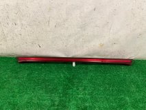 Фонарь в крышку багажника Kia Rio 4 X