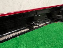 Фонарь в крышку багажника Kia Rio 4 X